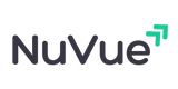 NuVue