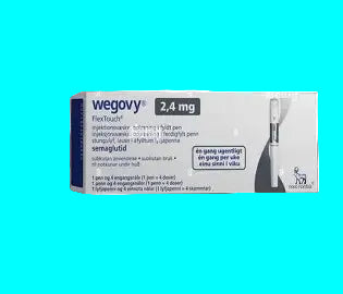 Wegovy