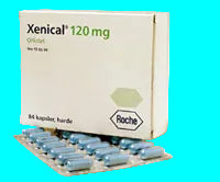 Xenical